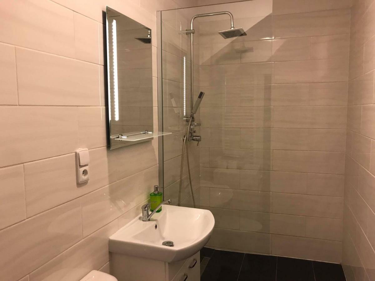 Appartamento Zitna 43 *